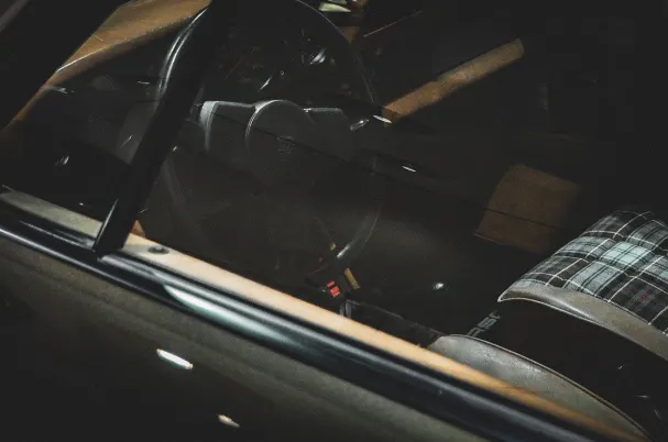 Casino Planet App Android/iOS